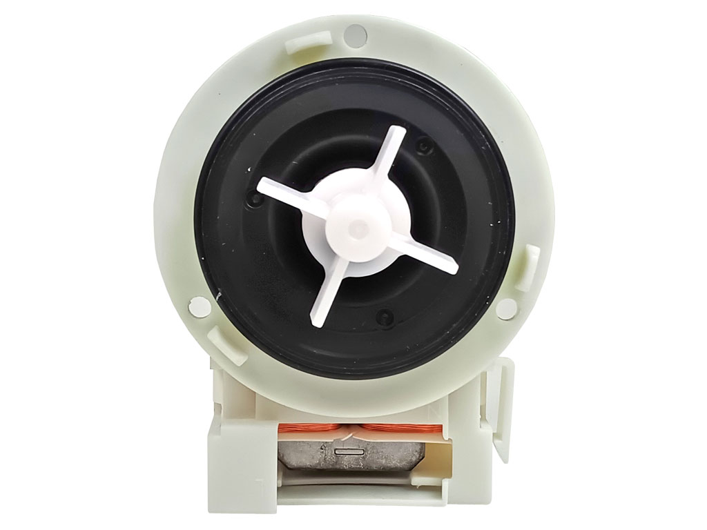 Vypouštěcí čerpadlo pračky AS0002631 FAGOR / BRANDT 00145193 BOSCH / SIEMENS, náhrada