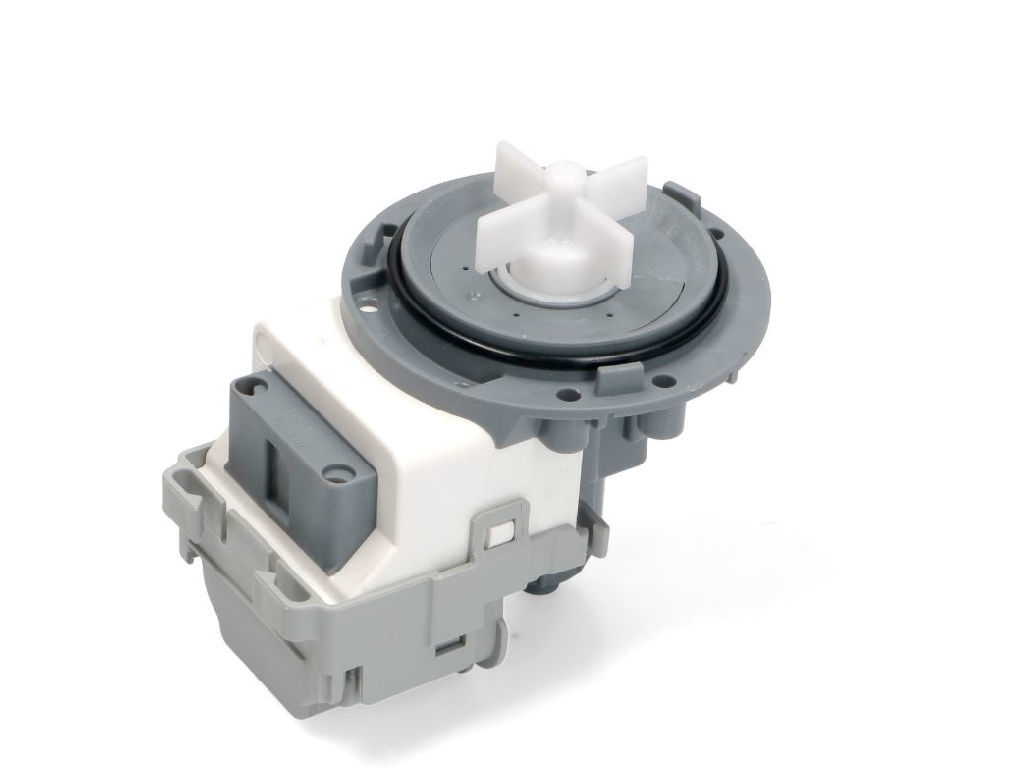 Vypouštěcí čerpadlo pračky DC31-00181A SAMSUNG, náhrada