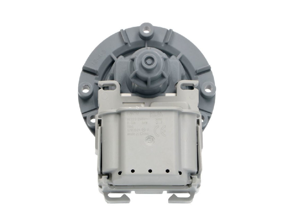 Vypouštěcí čerpadlo pračky DC31-00181A SAMSUNG, náhrada