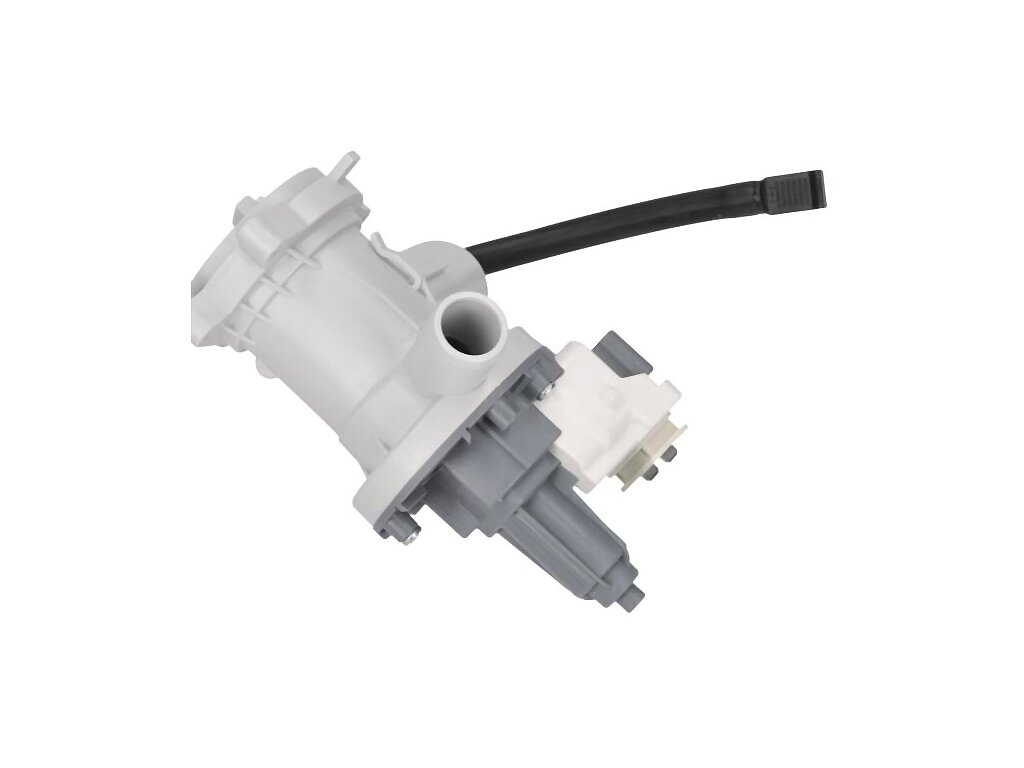 Vypouštěcí čerpadlo pračky Hisense / Gorenje HK2137999 (originál)