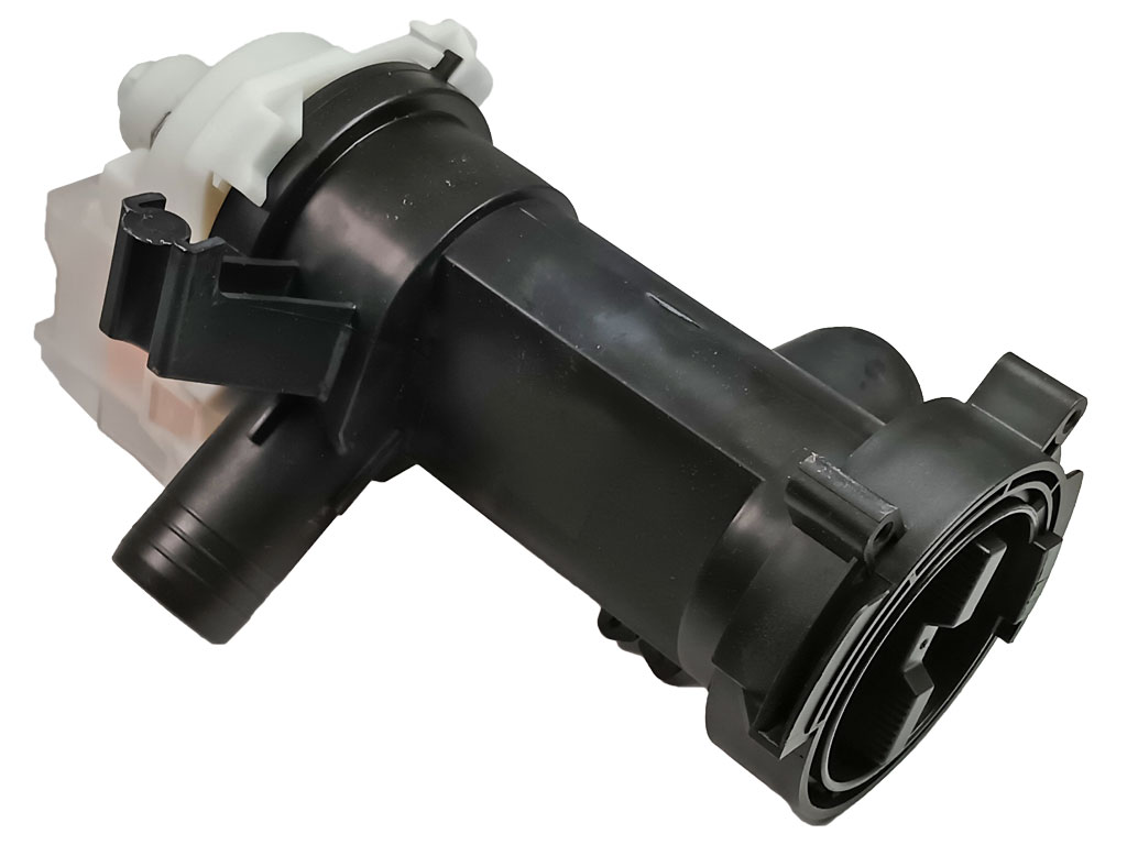 Vypouštěcí čerpadlo s filtrem L71B014I1 FAGOR, BRANDT náhrada