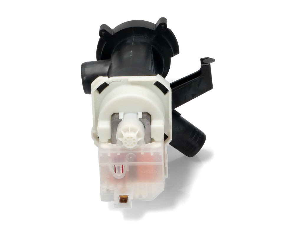 Vypouštěcí čerpadlo s filtrem L71B014I1 FAGOR, BRANDT náhrada