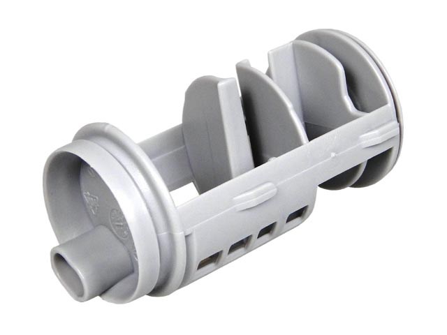 Vypouštěcí filtr 1327150205 / 1327150015 AEG, Electrolux, Zanussi 