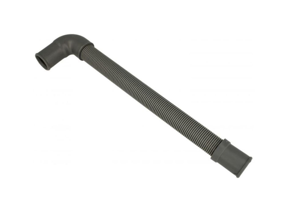 Vypouštěcí hadice k myčce 12676000000955 MIDEA, originál