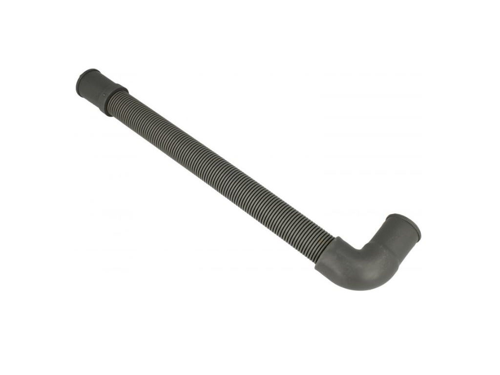 Vypouštěcí hadice k myčce 12676000000955 MIDEA, originál