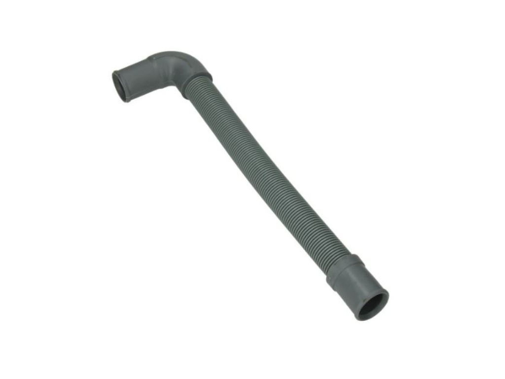 Vypouštěcí hadice k myčce 640255 Gorenje, originál