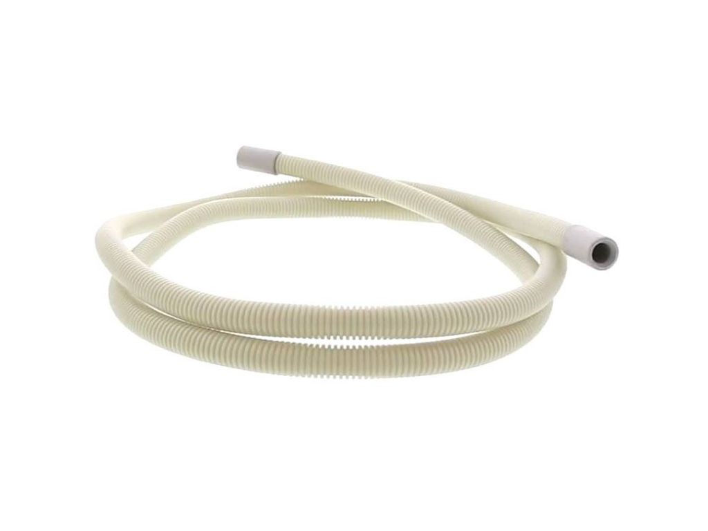 Vypouštěcí hadice k sušičce 42180316 VESTEL, originál