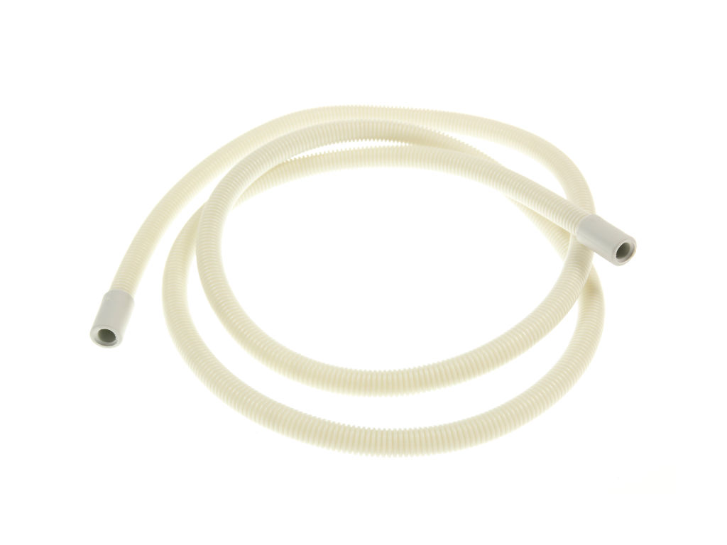 Vypouštěcí hadice k sušičce 42180316 VESTEL, originál