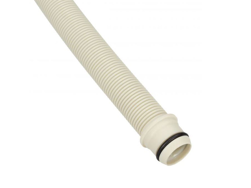 Vypouštěcí hadice myčky ARCELIK / BEKO 1752000400
