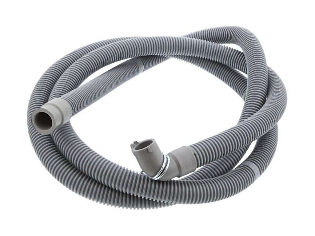 Vypouštěcí hadice pračky 1325109021 ELECTROLUX / AEG, originál