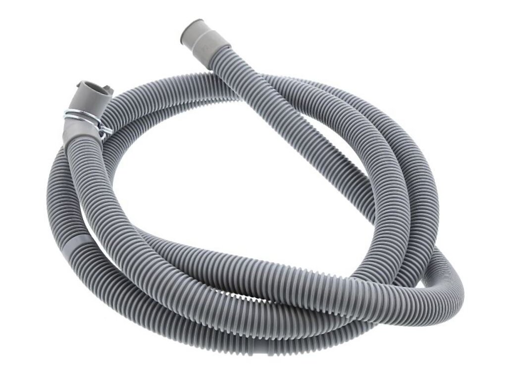 Vypouštěcí hadice pračky 1325109021 ELECTROLUX / AEG, originál