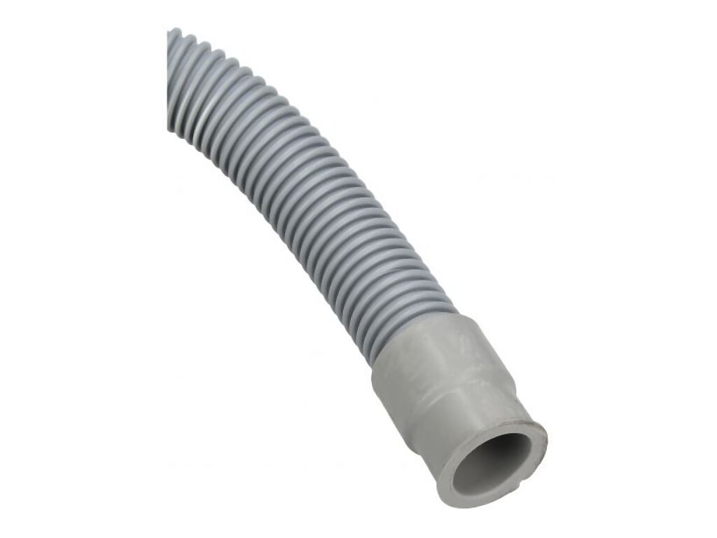 Vypouštěcí hadice pračky 1325109021 ELECTROLUX / AEG, originál