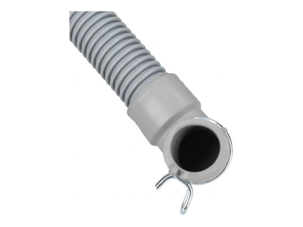 Vypouštěcí hadice pračky 1325109021 ELECTROLUX / AEG, originál