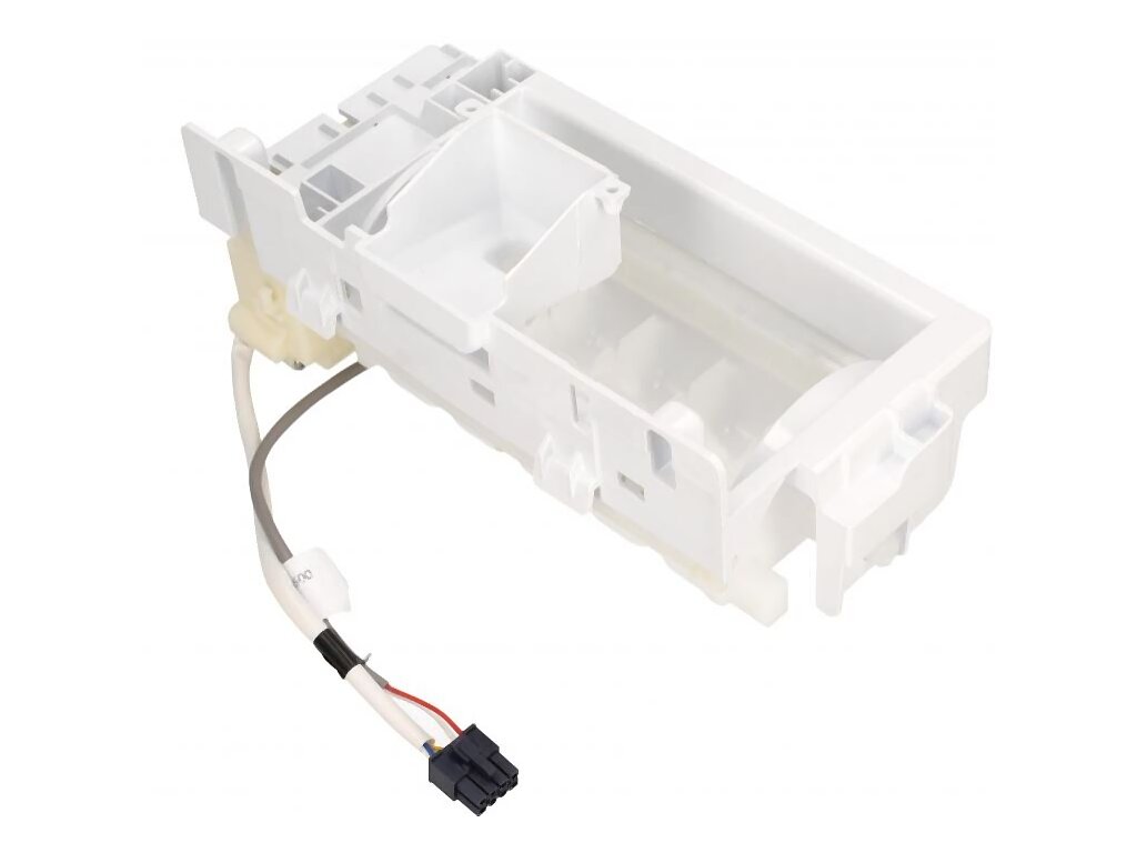 Výrobník kostek ledu lednice C00864475 BEKO / GRUNDIG / ARCELIK, originál
