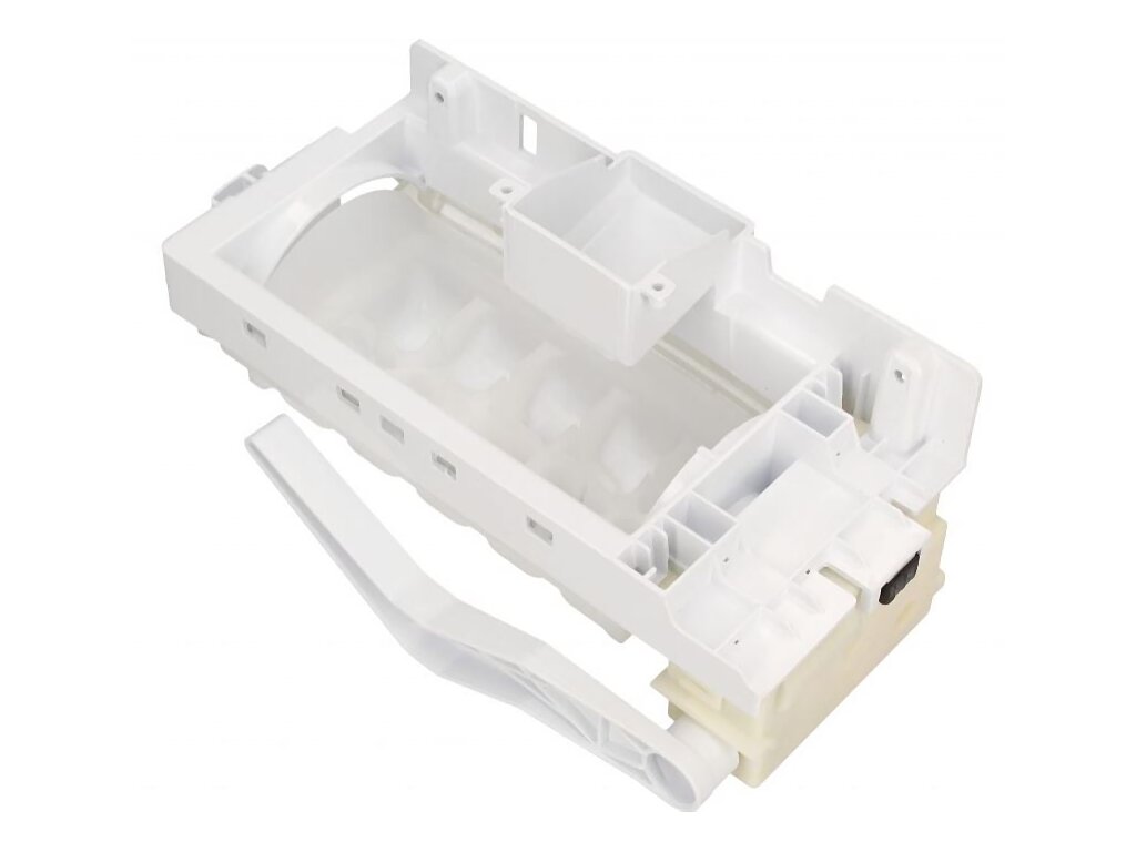 Výrobník kostek ledu lednice C00864475 BEKO / GRUNDIG / ARCELIK, originál