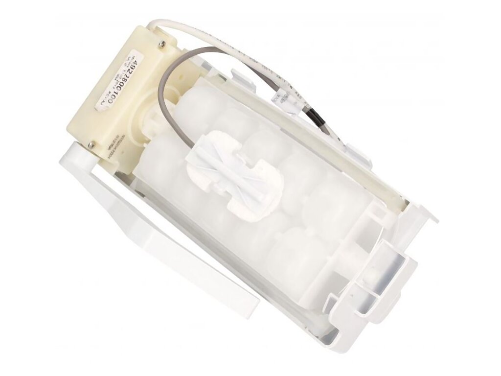 Výrobník kostek ledu lednice C00864475 BEKO / GRUNDIG / ARCELIK, originál