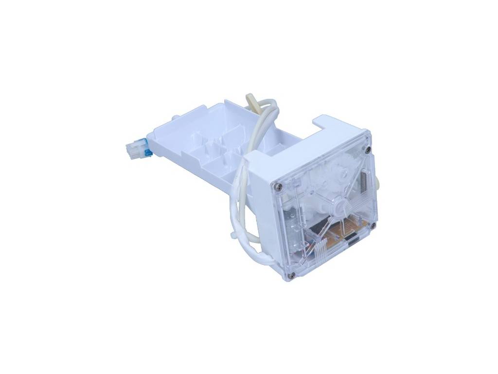 Výrobník na led americké lednice Samsung DA97-00258H, originál