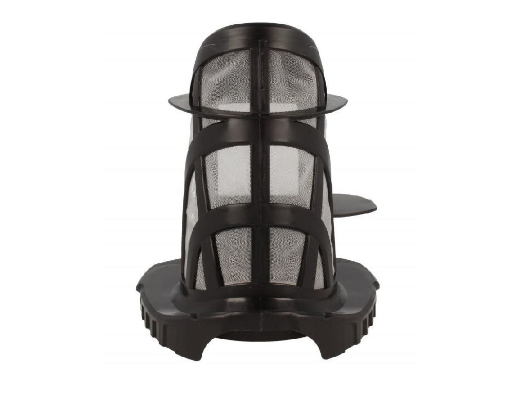 Výstupní filtr do vysavače 12014108 BOSCH / SIEMENS, originál