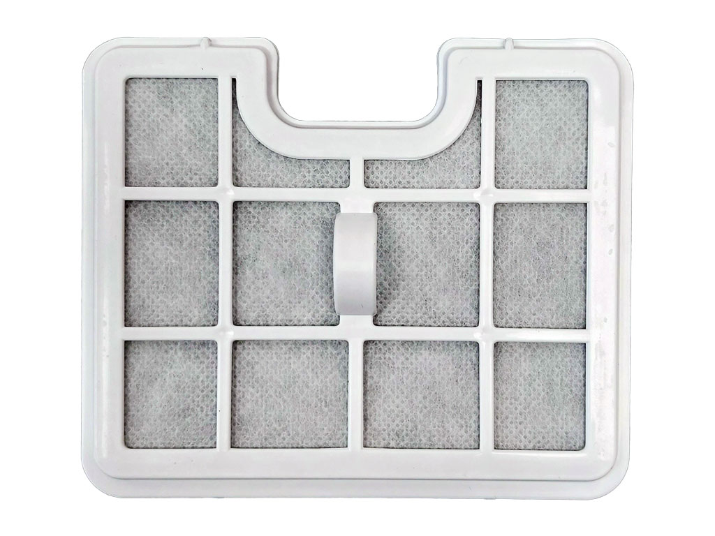 Výstupní mikrofiltr vysavače Eta 1494 00120