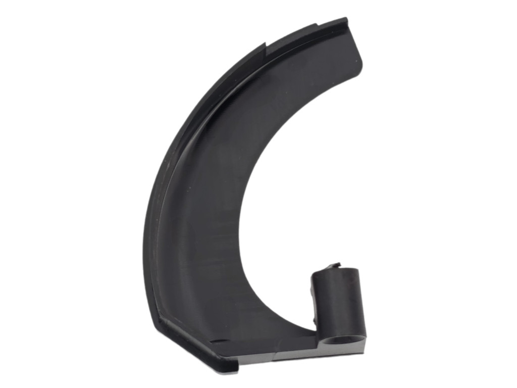 Výztuha pravá, odsavač par Mora OP612X