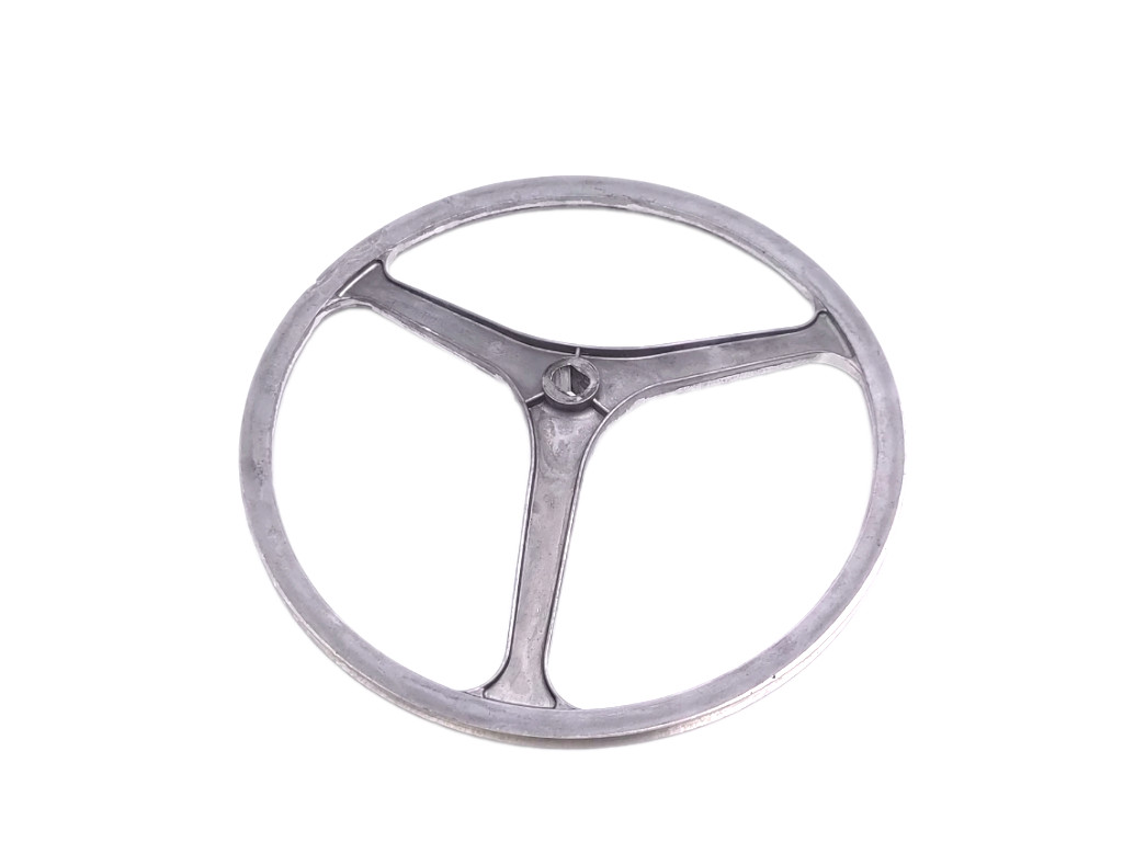 Whirlpool 242-400 řemenice velká