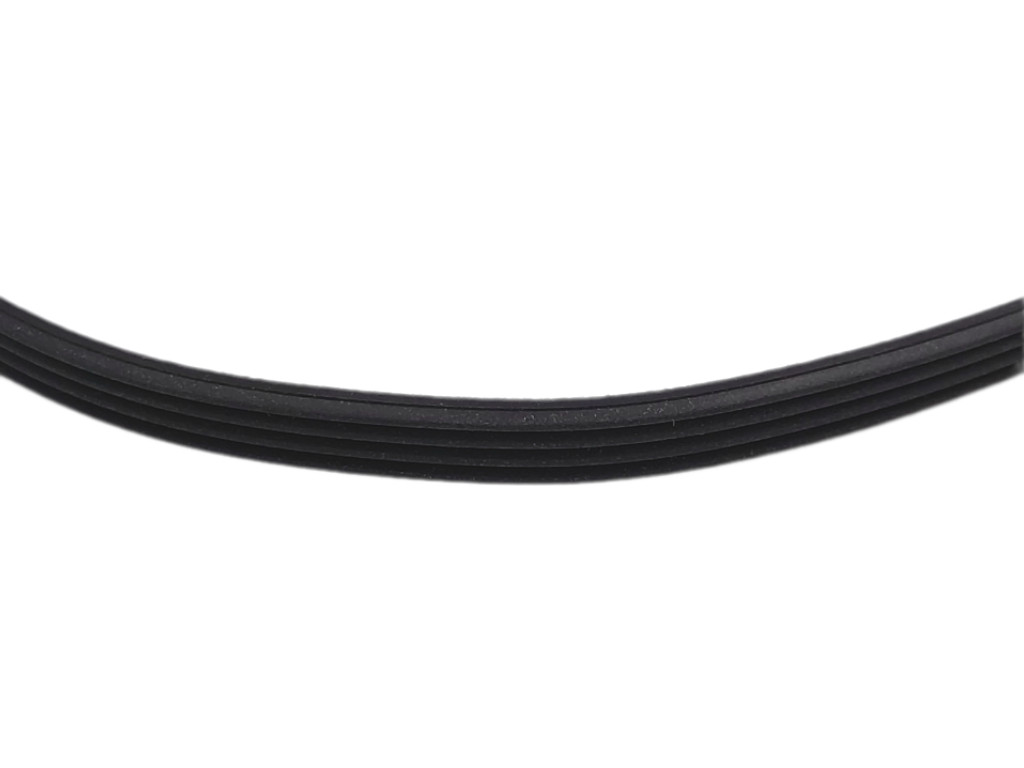 Whirlpool drážkový řemen 1236 4PJE