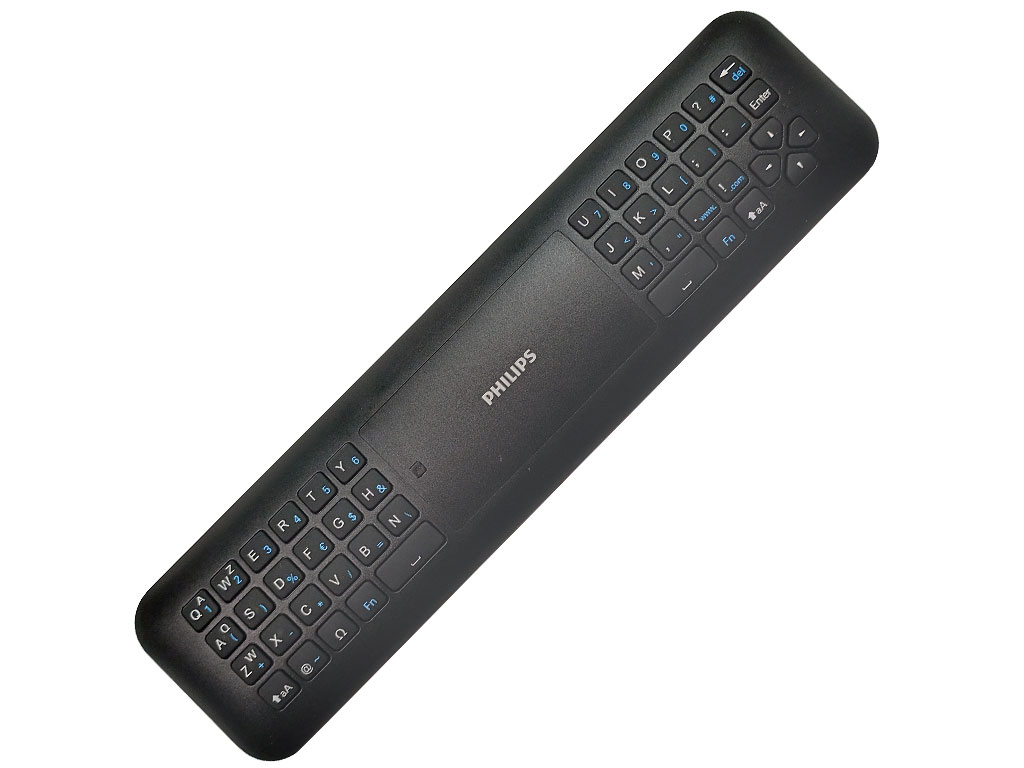 YKF319-001 V3 Dálkový ovladač Philips originální 242254990636