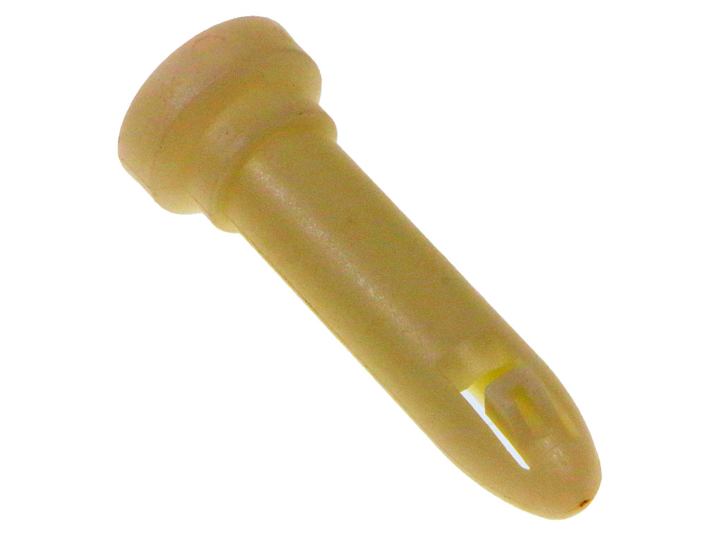 Zajištovací kolík tlumiče pračky ARCELIK / BEKO