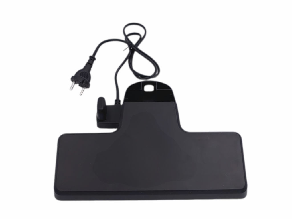 Základna nabíjecí vysavač Eta 2446 Milio