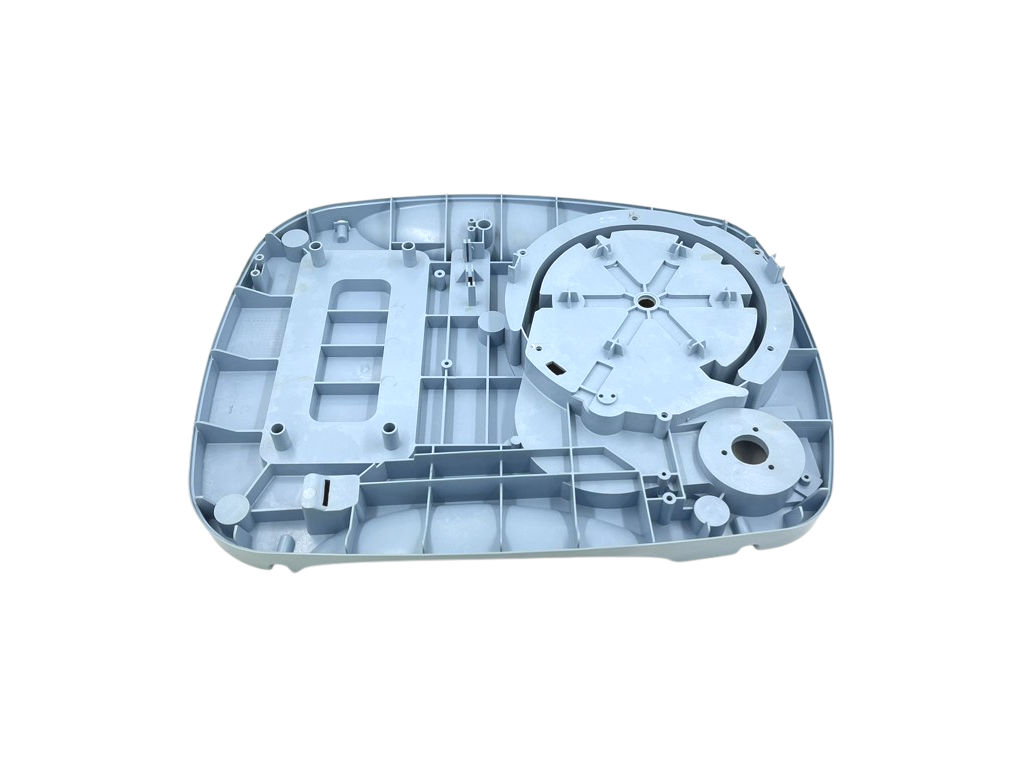 Základna zmrzlinovače DeLonghi, 5320410101