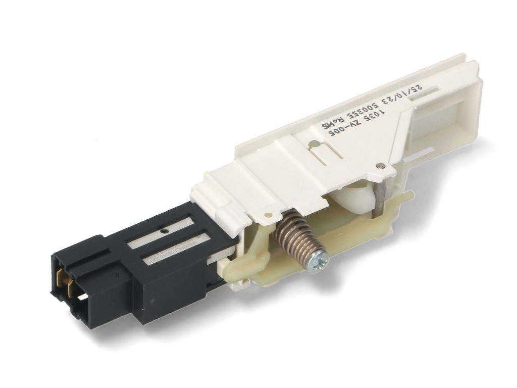 Zámek, blokování dveří DOOR SWITCH SP-15 500355 Gorenje