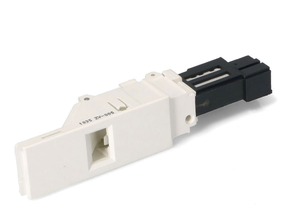 Zámek, blokování dveří DOOR SWITCH SP-15 500355 Gorenje