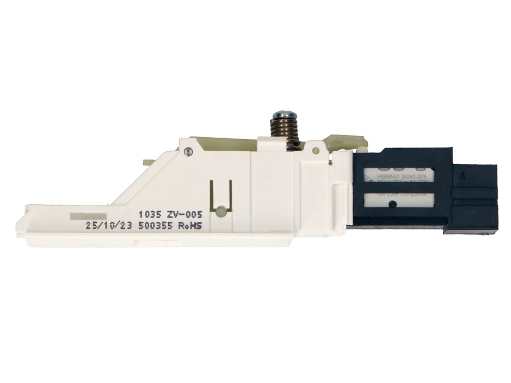 Zámek, blokování dveří DOOR SWITCH SP-15 500355 Gorenje