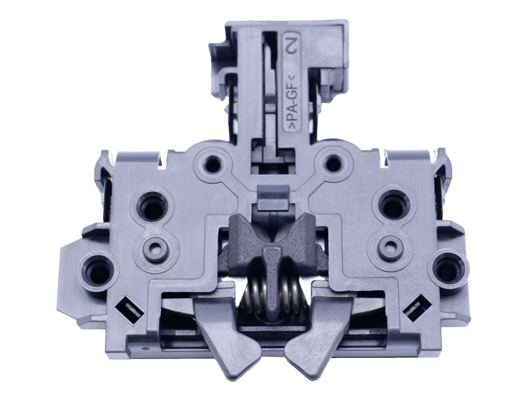 Zámek, blokování dveří myčky 805101 GORENJE, MORA