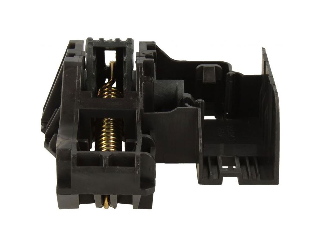 Zámek, blokování dvířek sušičky 782362 HISENSE / GORENJE, originál