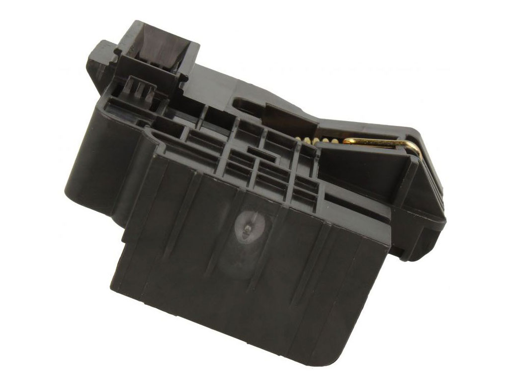 Zámek, blokování dvířek sušičky 782362 HISENSE / GORENJE, originál