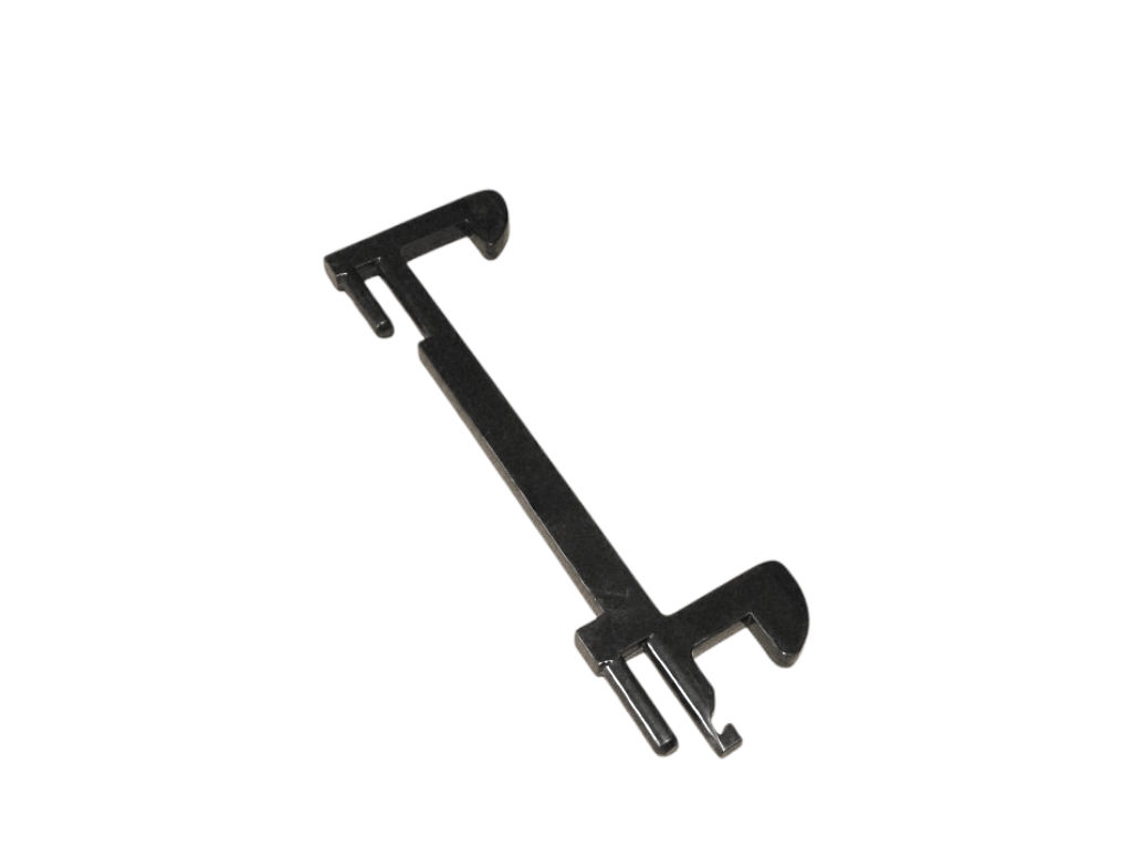 Zámek dvířek ETA 0194 00230