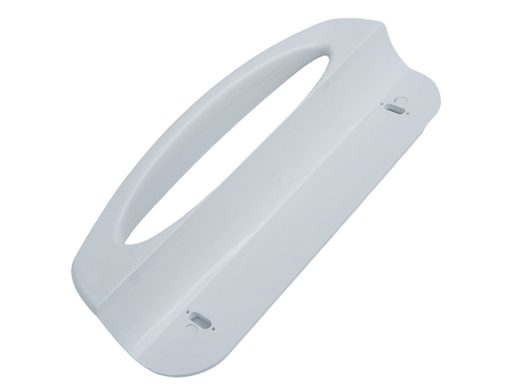 Zanussi lednice TT150-4S madlo dvířek