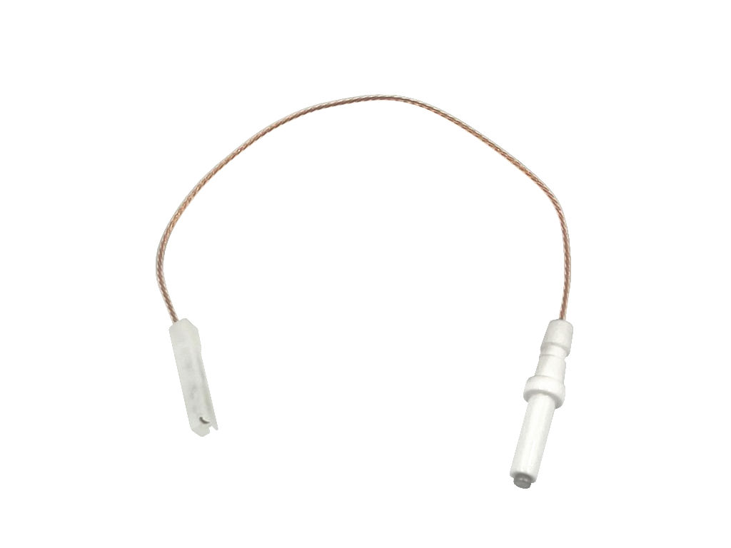 Zapalovací svíčka sporáku Mora, 850073