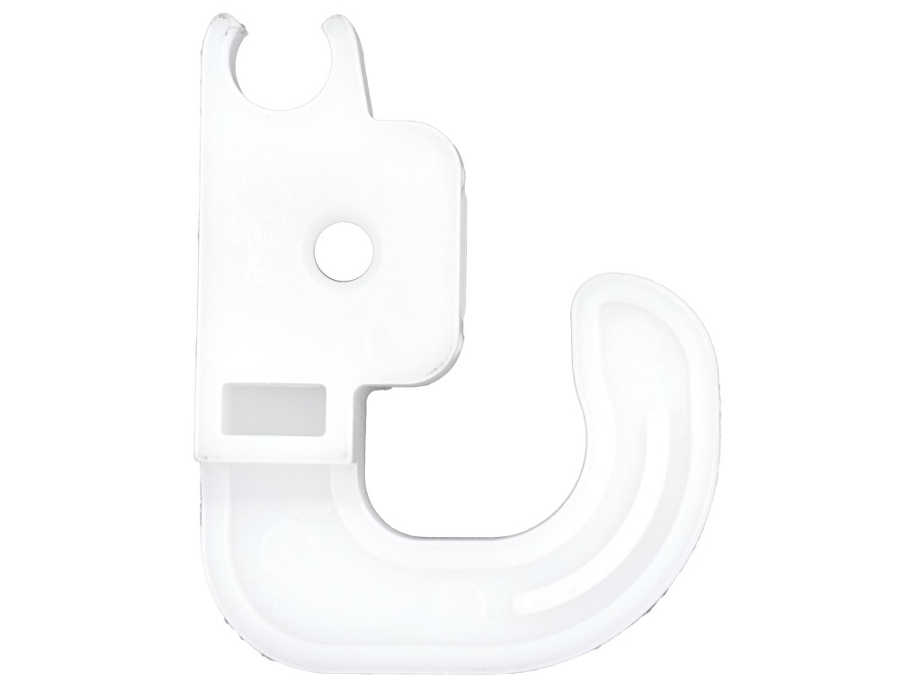 Zarážka dveří lednice Gorenje HZF3268SED, 798508