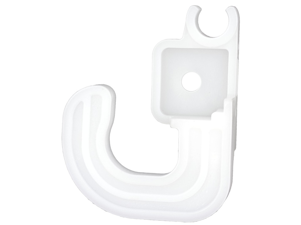 Zarážka dveří lednice Gorenje HZF3268SED, 798508