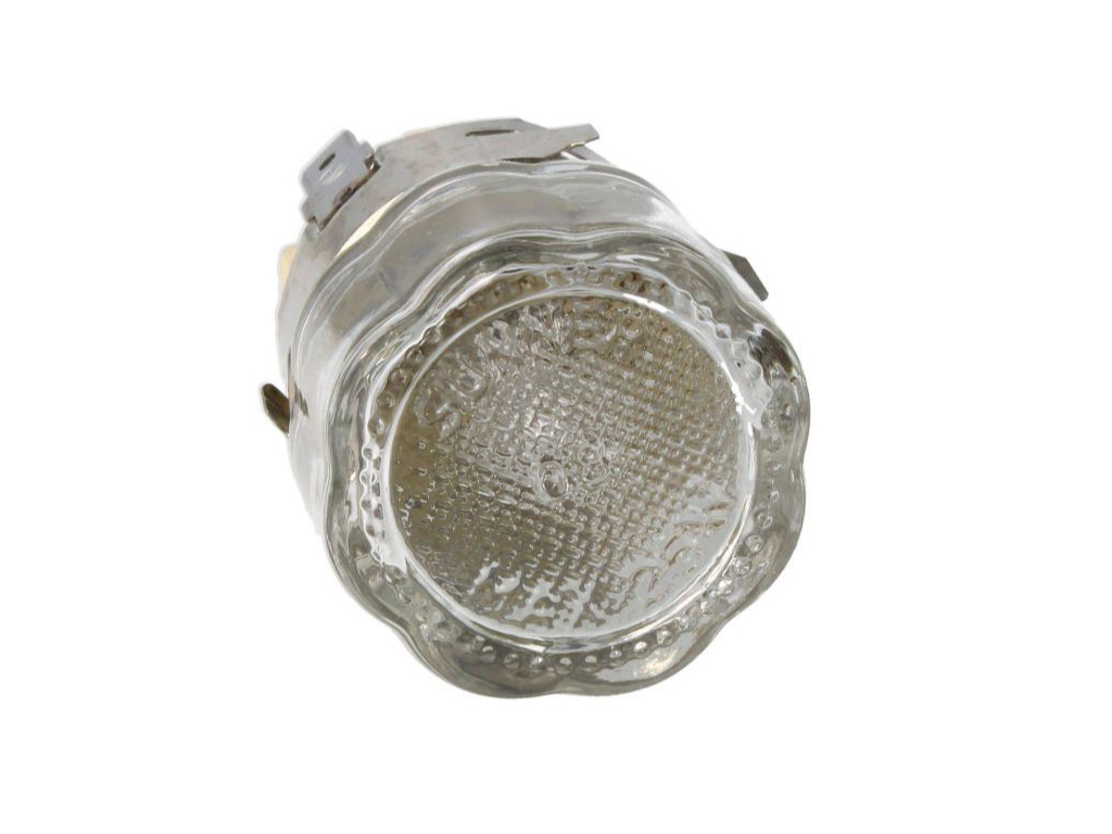 Žárovka s objímkou do trouby 8515713 AMICA, originál