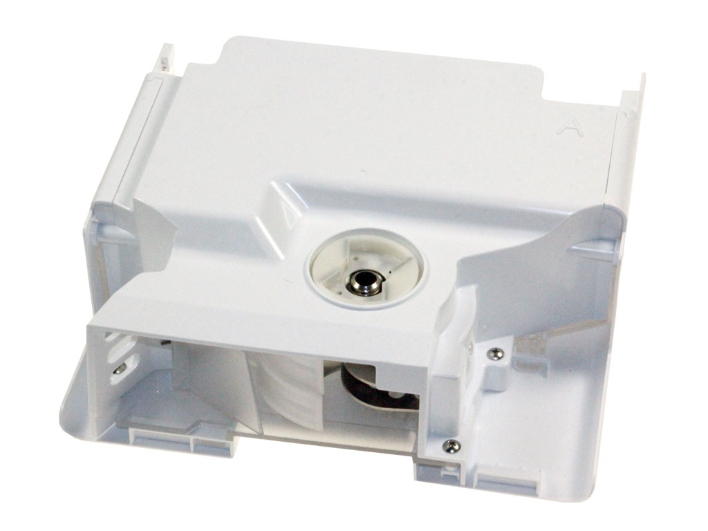 Zásobník ledu mrazáku chladničky AKC73309301 LG