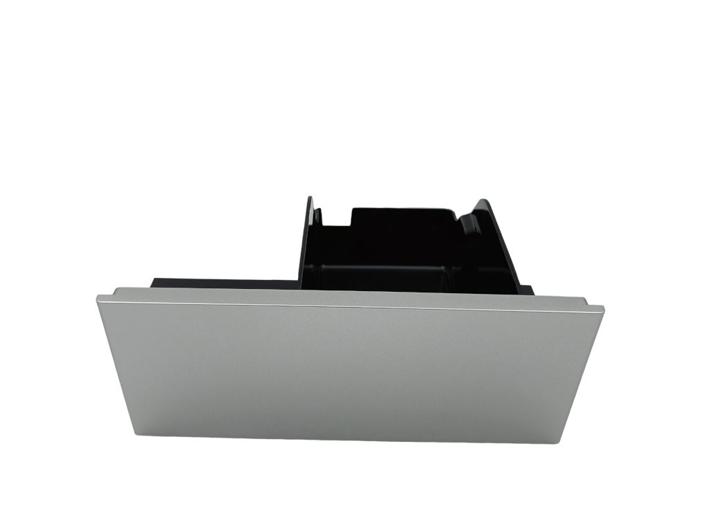 Zásobník na kávový odpad kávovaru DeLonghi, 7313238841  