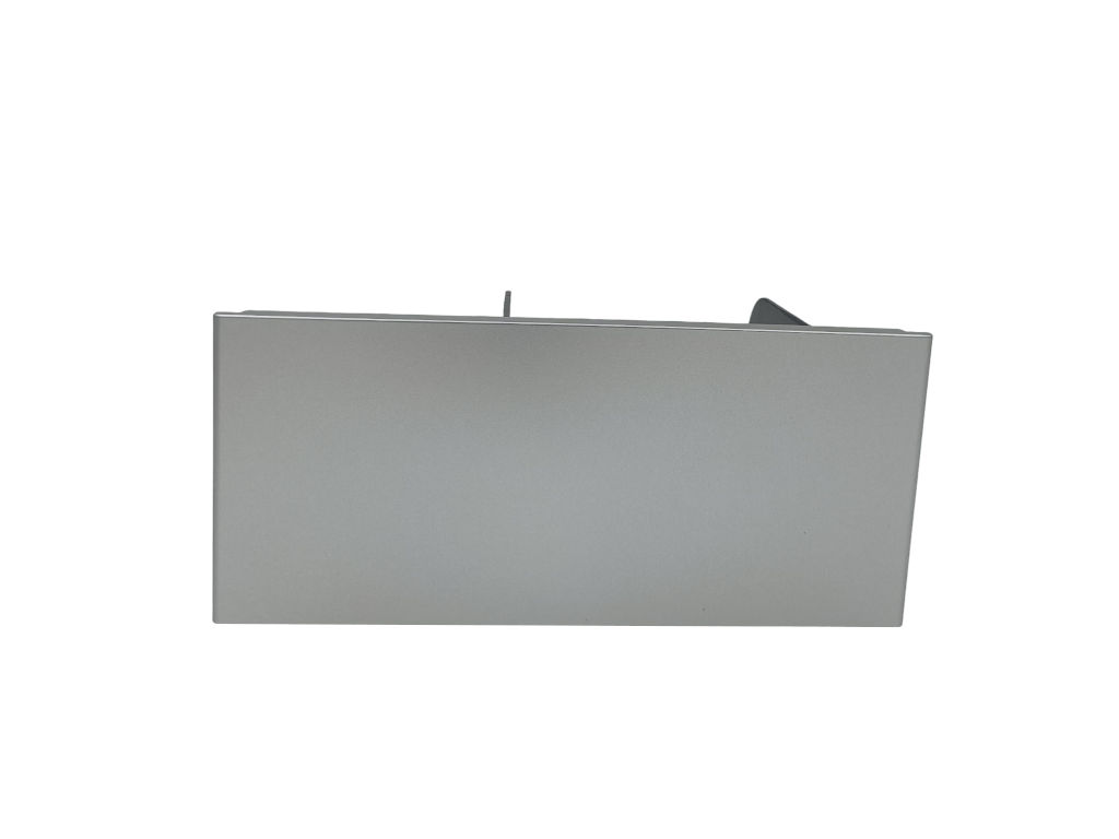 Zásobník na kávový odpad kávovaru DeLonghi, 7313238841  