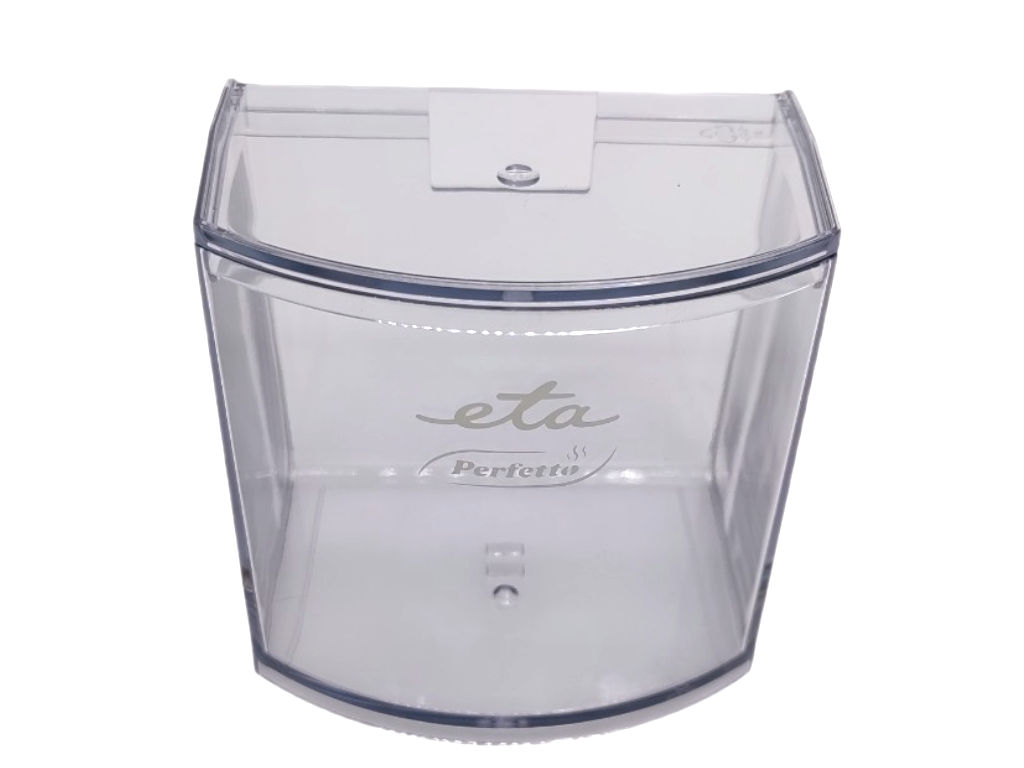 Zásobník na kávu, kávomlýnek Eta 0068