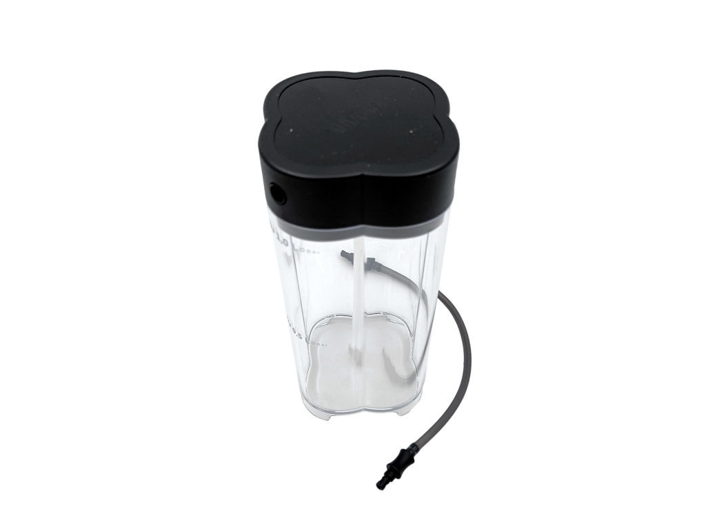 Zásobník na mléko kávovaru Nivona, NIMC1000