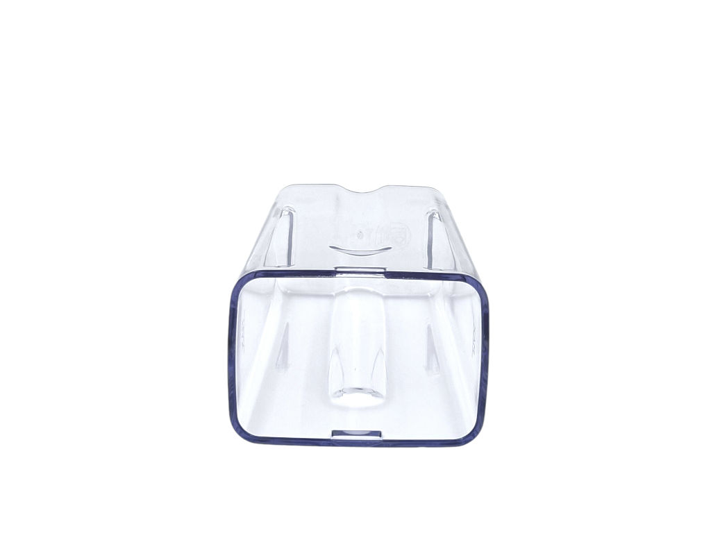 Zásobník na mléko kávovaru Philips, 421944067741