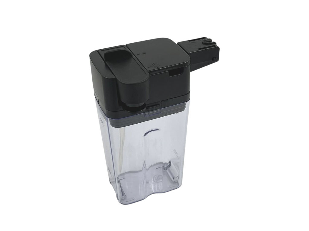 Zásobník na mléko kávovaru Philips, 421944070111