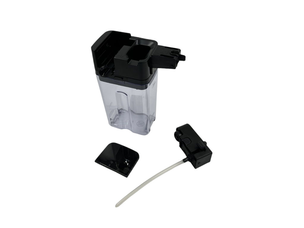 Zásobník na mléko kávovaru Philips, 421944070111